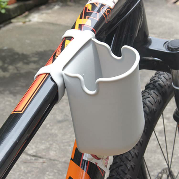 �ۥ���� ���åץۥ���� �ϥ�ɥ� ���� �٥ӡ����� �����⤭ �٥ӡ������� �֤���� ���դ� ����դ���ñ �ޤꤿ���� �ܥȥ�ۥ���� �ɥ�� �ܥȥ� �ɥ�󥯥ۥ���� �ڥåȥܥȥ� �٥ӡ����� �٥ӡ��ޥ� ���� Ӯ���� ����̵�� ���ե�