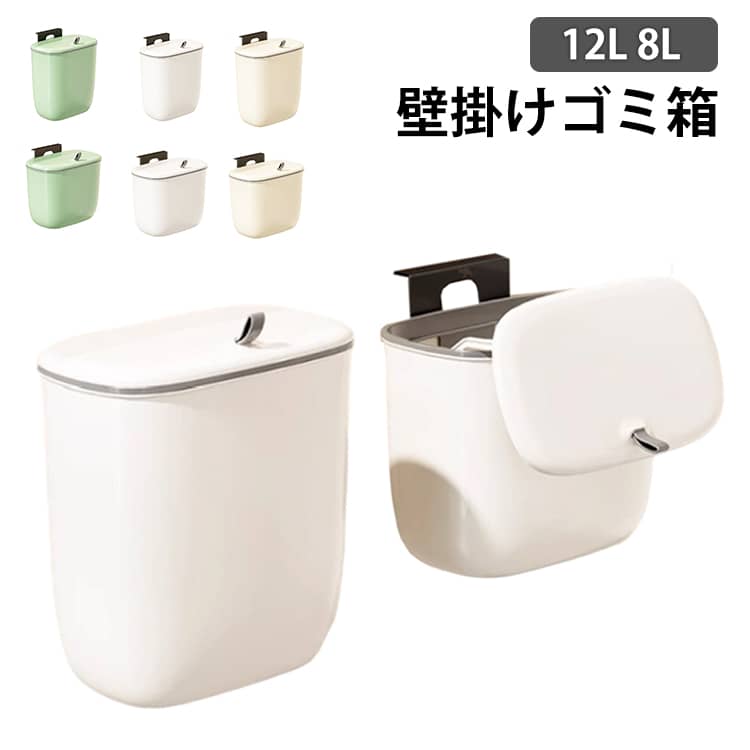 商品画像1