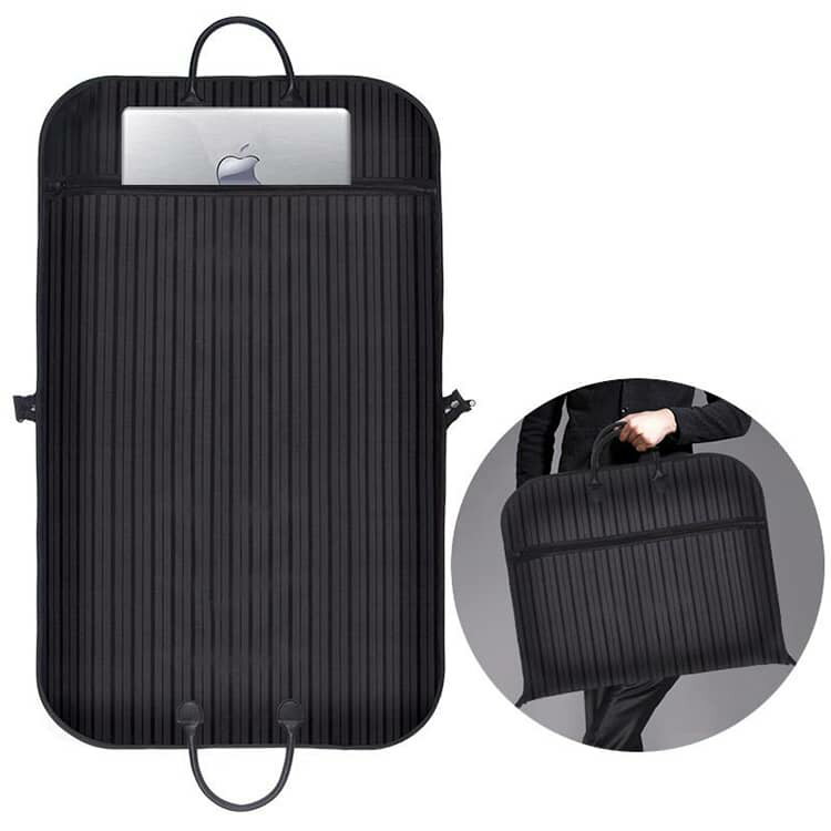 ���� �������� �������ȥХå� �������� ��Ǽ ������ �������� ���������� �֥�å� ��ĥ �����Хå� ���� ��� �����Хå� �����ĥ��С� ������ ��ǥ����� ������ �ɿ� ���� �ɿ� ���� ������� �ɻ� ��Ǽ ����꡼ ������� �˽����� �����ĥХå�