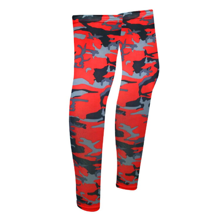 2­���å� ��å����С� �ܿ��䴶 UV���å� ���Ƥ��ɻ� �۴�®�� ������ ��å��������ޡ� ��å����꡼�� ��ǥ����� ��� ���ѥ�å����С� �ä��� ���ȥ�å� ������ ̵�� �º��� �糰���к� �뤵�к� ����� ���ݡ��� ����̵��