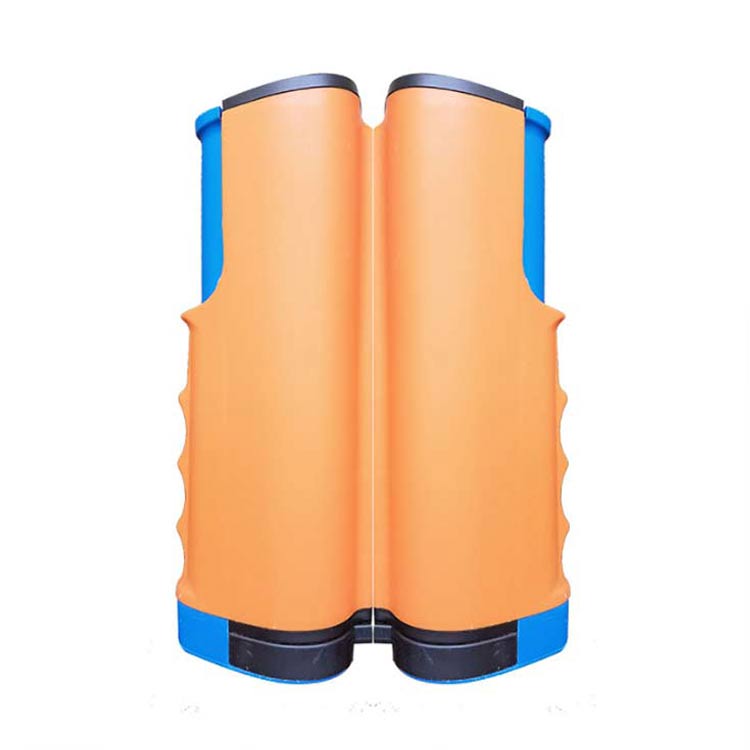 2�ĥ��å� ���ͥå� ���̼� �����륿���� �ݡ����֥� �ݡ����֥� ����ѥ��� �ԥ�ݥ�ͥå� ������꼰 �������� ��ñ ���� ������ ������ ���ݡ��� ������� ���� ���� ����̵��