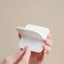 20個セット 家具転倒防止 固定 しっかり固定 粘着タイプ 棚 家電 本棚 賃貸 強力 ...