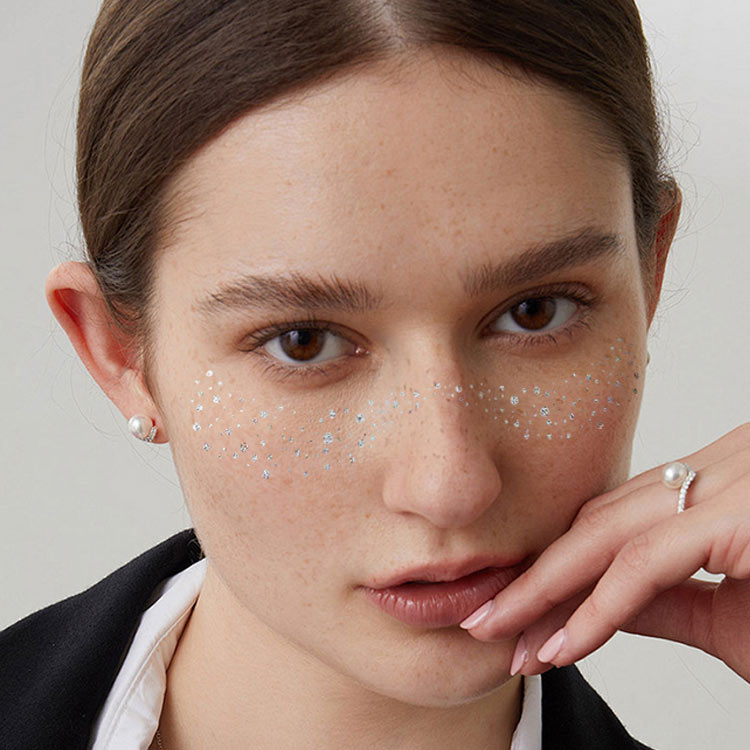 �ե�����&�ܥǥ��� ���ȥ��������� 6������ ���Ф�����᥿�ȥ��������� �ѡ��ƥ��� ���襤�� �� ���Ф��� ���饭�� ��� �ܥǥ��������� �ե����������� �᥿��å� ����С� ������� �ϥ������� ���� �����ץ� ����̵��