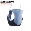 SALOMONiTjADV SKIN 5W with flasksiAhoXXL5E[} tXNtj-LC2011900FEnglish Manor/Black Iris-y2023/obNpbN/fB[XjO/nCNz