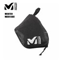MILLET(ミレー)【マスクケース/普段使いトラベル】 MASK CASE(マスクケース)MIS0730-7316/BLACK HEATHER【トラベル/タウ...