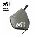 MILLET(ミレー)【マスクケース/普段使いトラベル】 MASK CASE(マスクケース)MIS0730-4809/HEATHER GREY【トラベル/タウン...