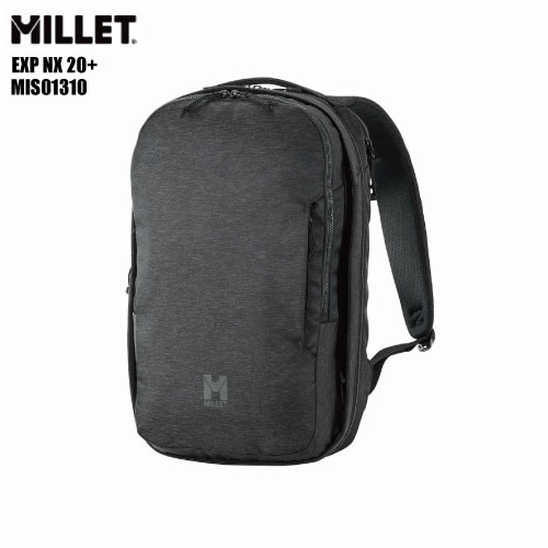 mis01310-6342.jpg