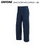 ONYONEʥ͡DEMO OUTER PANTSʥǥ  ѥġONP96051 / 688NAVY2023-24/ѥġ