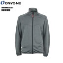 ONYONEiIljTRAINING JACKETig[jOWPbgjOKJ91310 -003iۃO[j- yg[jOWPbgz