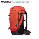 MAMMUTi}[gjDucan 30ifJ 30j2530-00320-3722Fhot red-blackygbLO/nCLOobNpbNz