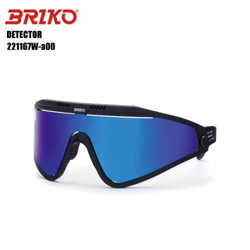 楽天市場】briko サングラス(スポーツ・アウトドア)の通販 楽天市場】briko サングラス(スポーツ・アウトドア)の通販