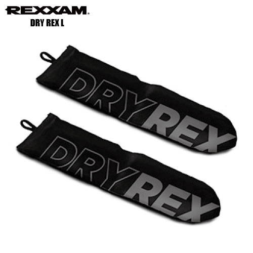 REXXAM（レクザム）DRY REX L（ドライレックスラージ）