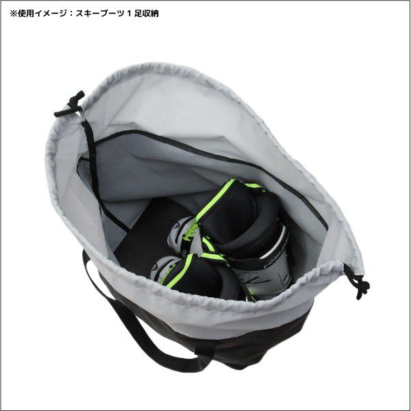 ORIGINAL�ʥ��ꥸ�ʥ��ORIGINAL MULTI BAG �ʥ��ꥸ�ʥ�ޥ���Хå���