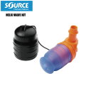 SOURCE i\[XjHELIX VALVE KITiփbNXouLbgj SC-2502200200yEH[^[{g/Xg[}[z