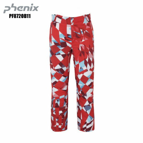 楽天市場】phenix team pro(スポーツ・アウトドア)の通販 楽天市場】phenix team pro(スポーツ・アウトドア)の通販