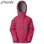 PHENIX ʥե˥åEPIC Extreme Rain Jk W ʥԥå ȥ꡼쥤󥸥㥱åW -PK- PM322ST50- ڥ㥱å/쥤󥦥