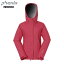 PHENIX ʥե˥åFern 2.5L Jacket Women ʥե 2.5L㥱å 󥺡 PH722ST62 -MA- ڥ㥱å/쥤󥦥