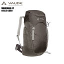 VAUDE(ファウデ)MAREMA32 Womens(マレマ32ウィメンズ)11953-5090:COCONUT【登山/トレッキング】【バックパック】