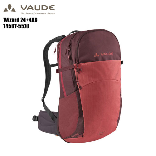 VAUDEWIZARD24+4AC...