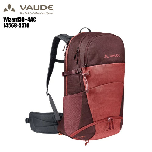 VAUDEWIZARD30+4AC...