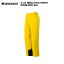 DESCENTE（デサント）DESCENTE（デサント）S.I.O INSULATED PANTS / DWUWJD55（無地） -WBY：ウォーブラーイエロー-【スキーパンツ】