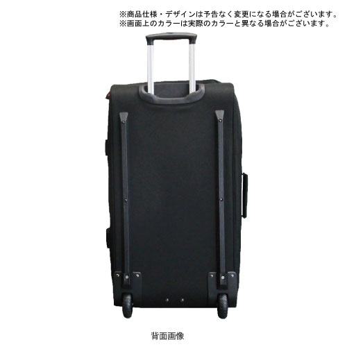 2025-26/VOLKL�ʥե��륯��ˡڥ����顼�Хå�/���̸����ʡ� RACE ROLLING 120L BAG�ʥ졼���������120��åȥ�Хå���142108�������̥ȥ�٥�Хå���