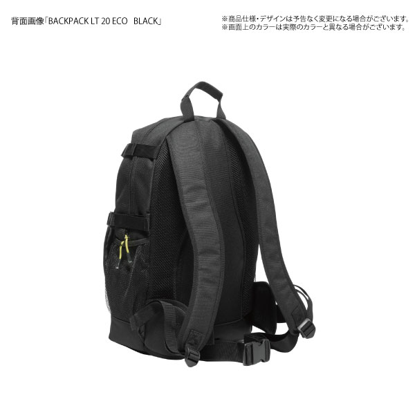 2026/ROLLERBLADE�ʥ����顼�֥졼�ɡˡڥ���饤��Хå�/�Хå��ѥå��� BACKPACK LT 20 ECO�ʥХå��ѥå� LT20������86R06R5230N001�ڥ������ȥХå��ѥå���