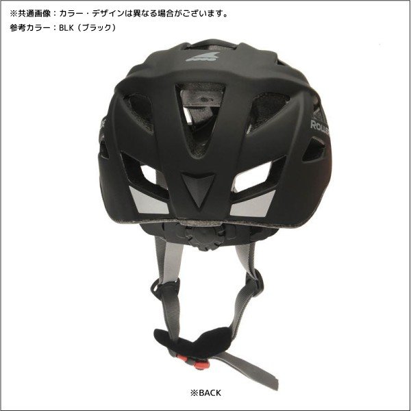 2025/ROLLERBLADE (�����顼�֥졼��)���ڥ���饤��إ��åȡ�STRIDE HELMET �ʥ��ȥ饤�ɥإ��åȡ�-White 101-