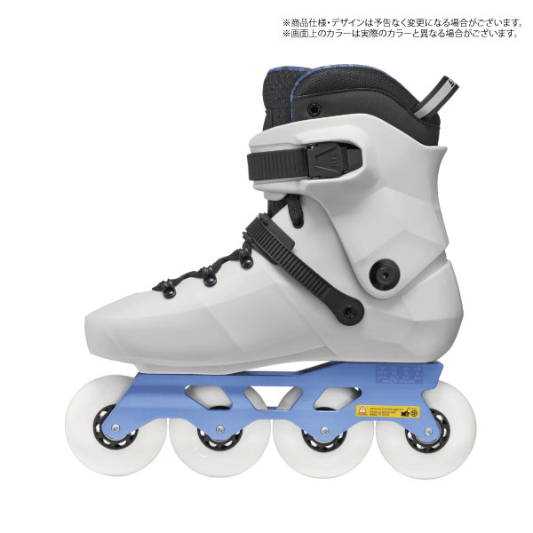 【ブーツケース付き】2026/ROLLERBLADE（ローラーブレード）【インライン/限定品】...