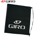GIRO (ジロ) 【ヘルメットバック/ケース】 Helmet Bag (ヘルメットバック)