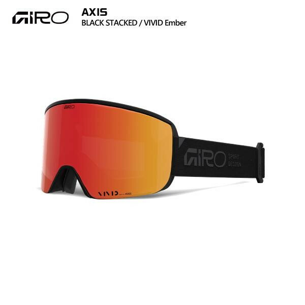 楽天市場】giro nine（スキー・スノーボード用アクセサリー
