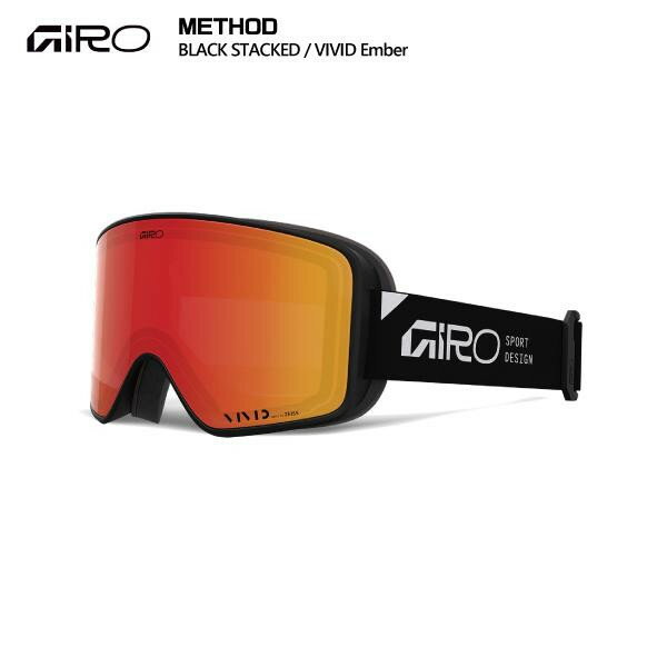 楽天市場】giro ゴーグル アジアンフィットの通販