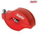 SWIX (スウィックス) 【スキー用品/チューンナップ用品/即納品】 TA101N エコノミーボーダーカッター