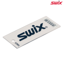 SWIX (スウィックス) 【スキー用品/チューンナップ用品/即納品】 T0823 プレキシスクレーパー3mm