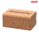 SWIX (スウィックス) 【スキー用品/チューンナップ用品/即納品】 T0020 ナチュラルコルク