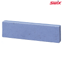 SWIX (スウィックス) 【スキー用品/チューンナップ用品/即納品】 TJS04 コンビオイルストーン 粗目/細目