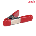 SWIX (スウィックス) 【スキー用品/チューンナップ用品/即納品】 TA022 クランプ