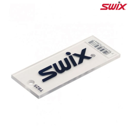 SWIX (スウィックス)　【スキー用品/