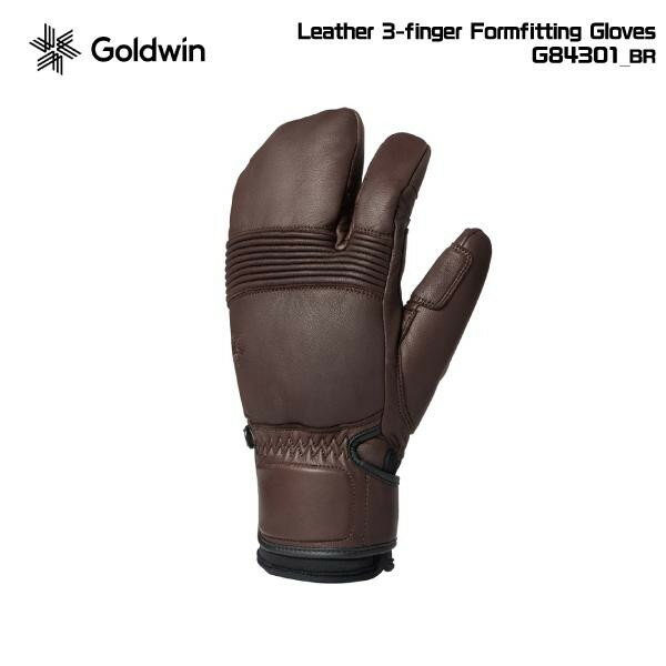 楽天市場】GOLDWIN グローブ(ウインタースポーツ|スポーツ 楽天市場】GOLDWIN グローブ(ウインタースポーツ|スポーツ