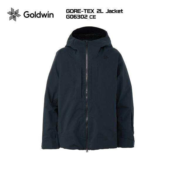 g06302-ce.jpg