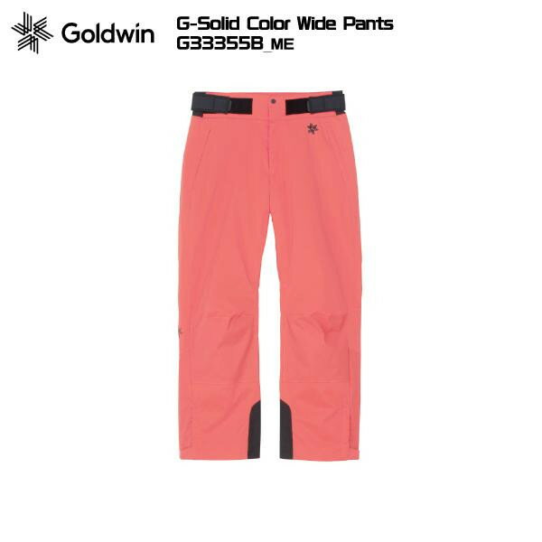 楽天市場】goldwin bmの通販 楽天市場】goldwin bmの通販