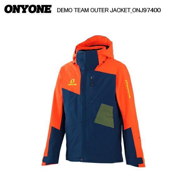 楽天市場】onyone (オンヨネ)team outer jacketの通販 楽天市場】onyone (オンヨネ)team outer jacketの通販