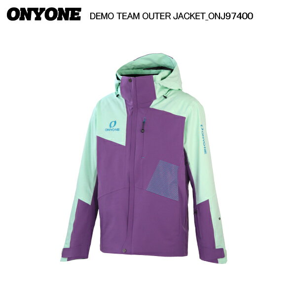 楽天市場】onyone (オンヨネ)team outer jacketの通販 楽天市場】onyone (オンヨネ)team outer jacketの通販