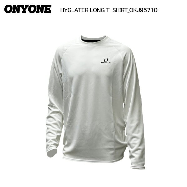 激安ブランド 楽天市場】ロングtシャツ（ブランドオンヨネ）（スポーツ 服＆ファッション小物