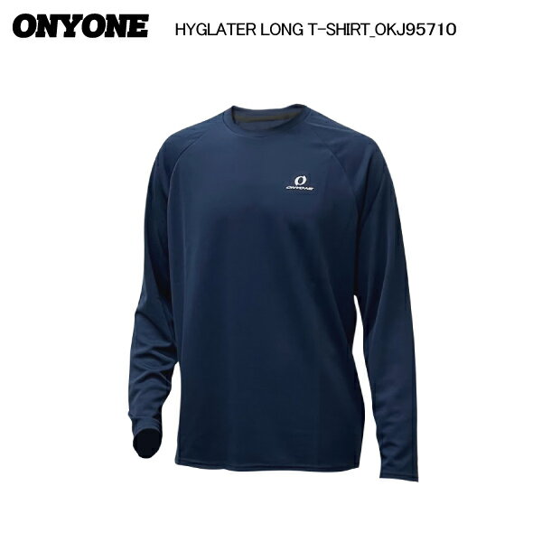 楽天市場】オンヨネ ロングtシャツの通販 楽天市場】オンヨネ ロングtシャツの通販