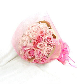 thum3