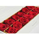 【ROSE BATH】ダズンローズバス バラ風呂ローズバス バスローズ 薔薇お風呂 バラお風呂 ばらお風呂 薔薇のお風呂 バラのお風呂 ばらのお風呂 【ROSE BATH】ダズンローズバス バラ風呂ローズバス バスローズ 薔薇お風呂 バラお風呂 ばらお風呂 薔薇のお風呂 バラのお風呂 ばらのお風呂