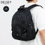 ǥ륻 DELSEY ӥͥ å åå ӥͥå  ̶ ̳ ֥ Хåѥå 15.6 A4 USBťݡդ ӥͥХå ӥͥХ ӥͥ ELEMENT NAVIGATOR 2C BACKPACK