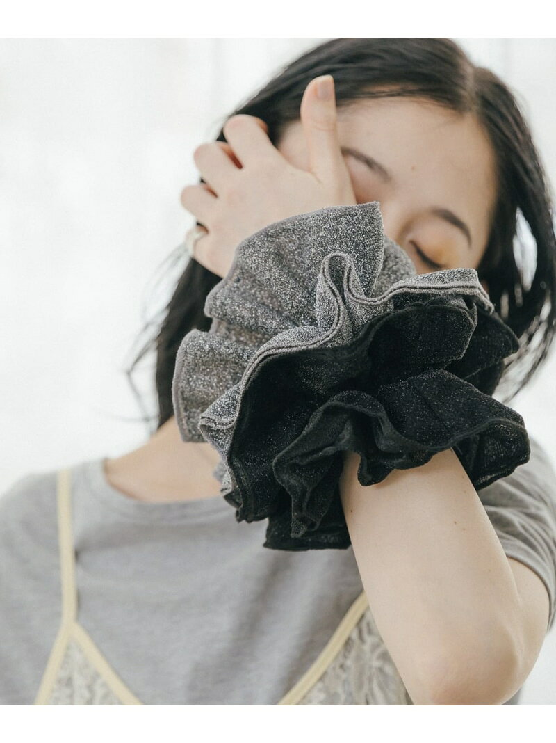 �������ӥå����奷�� Bab �Х� / �֡�����롼�� �إ����������꡼ �إ����� �֥�å� ���졼[Rakuten Fashion]