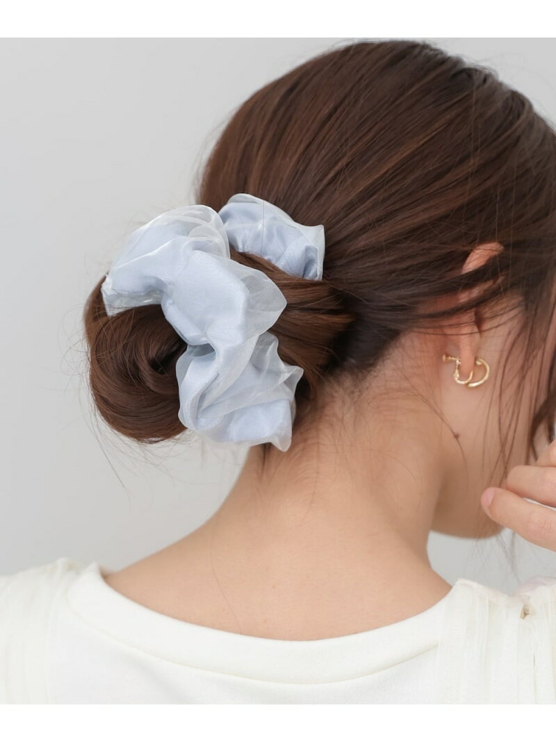 �������󥸡�*���ƥ󥷥奷�� Bab �Х� / �֡�����롼�� �إ����������꡼ �إ����� �ԥ� ������� ����С� �֥롼[Rakuten Fashion]